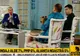 Stelian Negrea, despre sondajul Avangarde: ”Democrația, un joc al cifrelor care trebuie acceptat”
