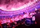  Imagini spectaculoase de la ceremonia de închidere a Jocurile Paralimpice de la RIO