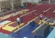"JOCURILE DEZASTRULUI": Sportivii români, tot mai departe de performanţe. Nu au unde să se antreneze