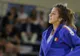 Prima medalie la campionatele europene de judo. Ştefania Adelina Dobre a cucerit bronzul