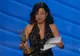 Elaine din Seinfeld, distrusă de durere la decernarea premiilor Emmy. Ce s-a întâmplat