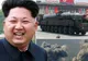 Kim Jong-un face teste nucleare, dar în Coreea de Nord se petrece o catastrofă de proporții