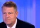 Klaus Iohannis, anunţ de ultima oră despre aderarea României la Euro 