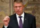 Klaus Iohannis s-a întâlnit cu Dacian Cioloş, pentru a discuta despre Brexit. Ce au stabilit