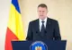Klaus Iohannis face din nou apel pentru ridicarea MCV: Justiția, tot mai independentă