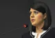 Laura Codruța Kovesi: Există peste 7.600 de dosare în lucru, toate vizează corupția la nivel înalt