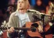 ”Kurt Cobain trăiește!” Imaginile care i-au șocat pe fanii formației Nirvana 