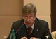 Ambasadorul Rusiei: Sistemul antirachetă de la Deveselu ar putea avea încărcătură nucleară