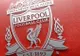 FC Liverpool, campioana vânzărilor de jucători la nivel mondial în ultimii șase ani
