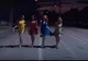 Comedia muzicală "La la Land" a câștigat ,,Premiul publicului'' la Festivalul de la Toronto