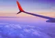 Secretul pe care nu ți l-a spus nimeni. Ce poți păți după ce zbori cu avionul