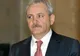 Dragnea: Guvernul nu are legitimitatea să modifice Codul fiscal