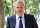 Dragnea leagă plecarea lui Tobă de organizarea alegerilor: MAI parcă e un minister blestemat