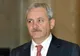 Liviu Dragnea, anunţ cu privire la posibila candiudatură a lui Oprea, pe listele PSD 