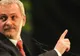 Dragnea, la ÎCCJ, la primul termen din dosarul în care e acuzat de instigare la abuz în serviciu