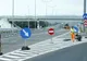 Trafic restricţionat pe Autostrada A1, ca urmare a unor lucrări