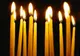 ZI NEAGRĂ! Consilier judeţean, mort într-un accident rutier înfiorător