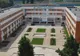 Turcia stinge "lumina" în România. Presiuni puternice pentru închiderea Universităţii Lumina