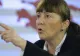 Macovei: PRU e o șmecherie politică care va duce la formarea unui bloc al penalilor