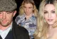 Madonna a pierdut custodia fiului său  Rocco 