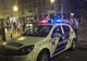 ALERTĂ în Budapesta: O explozie a avut loc în centrul capitalei Ungariei! Doi polițiști, răniți