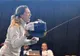 13 medalii pentru România, la Campionatele Balcanice de Scrimă de la Varna 