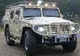 Maşina de război autonomă. Ce poate face "terminatorul" construit în Rusia