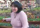 Prezicătoarea de la Colectiv loveşte din nou! Maria Gheorghiu a ştiut că va fi cutremur sâmbătă