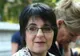 Avocata Maria Vasii, după revolta din penitenciare: S-au luat măsuri extreme, au fost bătăi crunte