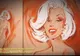 O rochie, o poveste, un cântec, un nume: Marilyn Monroe