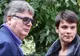 Mario Iorgulescu, vizitat de procurorii italieni. Ce veste a primit 