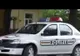 Poliția prezintă imagini cu prinderea medicului român căutat pentru omor în Ungaria