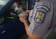 Dovada plăţii amenzii aplicate de Poliţia de Frontieră se poate transmite on-line