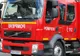 Incendiu la Ministerul Fondurilor Europene. Incidentul, semnalat de ministru, pe Facebook 