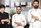 Adi Hădean, adevărul despre plecarea de la MasterChef: "Nu am cerut o mărire de salariu"