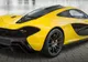Tranzacţie uluitoare ce leagă lumea IT de cea auto: Apple, în discuții cu McLaren