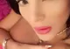 A stat cu corsetul pe ea 7 ani pentru talia perfectă. Când l-a dat jos, oamenii din jur s-au speriat