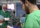 Un medic român, președintele Societății Internaționale de Microchirurgie Experimentală