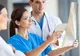 Criză în sistemul medical. Ameninţarea doctorilor: "În teritoriu sunt abuzuri"