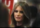 Soția lui Donald Trump dă în judecată un ziar și un blogger! Care este motivul