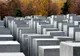 În Bucureşti va fi înfiinţat "Muzeul Holocaustului"