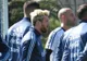 Lionel Messi s-a îmbolnăvit şi ratează meciul Argentinei cu Venezuela