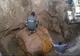 A fost descoperit un meteorit de peste 30 de tone. Ar putea fi al doilea ca mărime din lume
