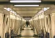 Cei care au călătorit azi cu metroul, șocați. Ce au văzut când au pășit în tren