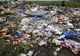 Ancheta efectuată în cazul zborului MH 17 a ajuns la final. Rezultatele dau fiori Europei 