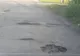 INEDIT Ce măsuri a luat un afacerist român, sătul de starea drumurilor, împotriva autorităților