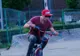 Moarte inexplicabilă a unui tânăr de 18 ani pasionat de sport extrem. SMURD l-a găsit fără suflare
