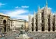 City break Milano. Reduceri la Vola.ro de până la 25%