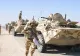 Militarii români răniţi în Afganistan, în stare stabilă