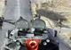 Cel puţin 11 persoane şi-au pierdut viaţa în timpul unor confruntări între militarii turci şi PKK